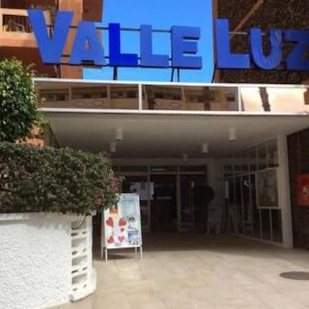 Sunset Beach Studio Puerto de la Cruz  Exterior photo